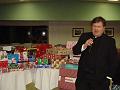 Fr. Stanger thanks STLCC